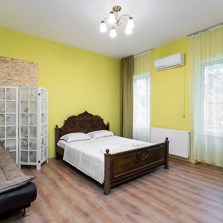 Panorama Stairway Hotel Tbilisi Ngoại thất bức ảnh